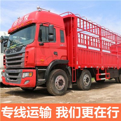 深圳到臺中南屯區(qū)貨運專線直達(dá)