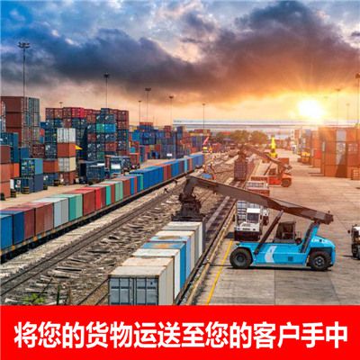 揭陽到河池巴馬縣精準(zhǔn)貨運(yùn)