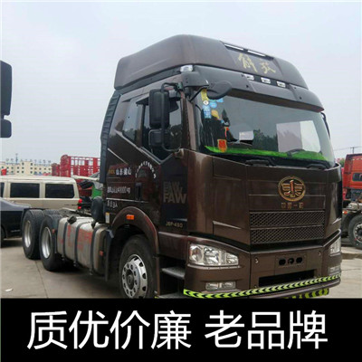 河源到河源花都區物流公司-貨運價格-河源到河源花都區物流專線