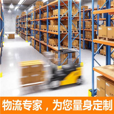 惠州到成都貨運公司-惠州到成都專車運輸公司